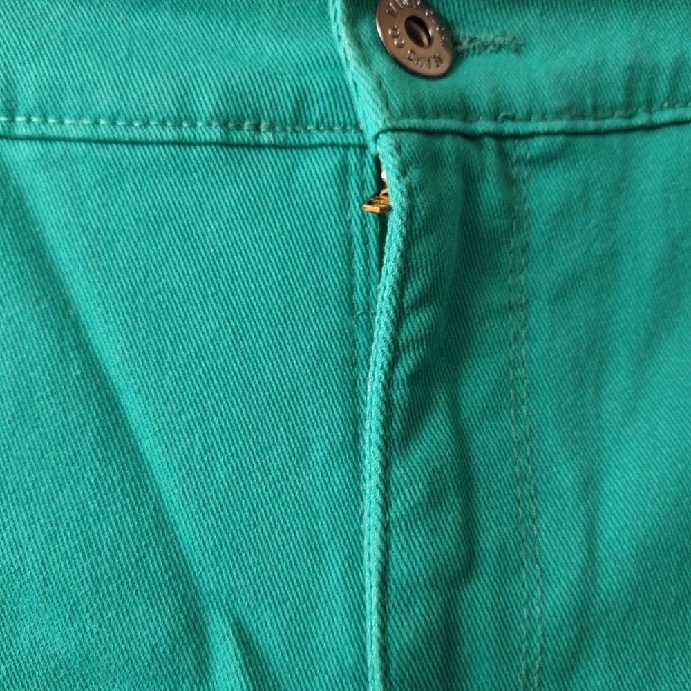 Jeans - Picture 3 of 4